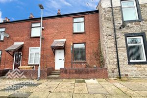 Photo 5- click for photo gallery